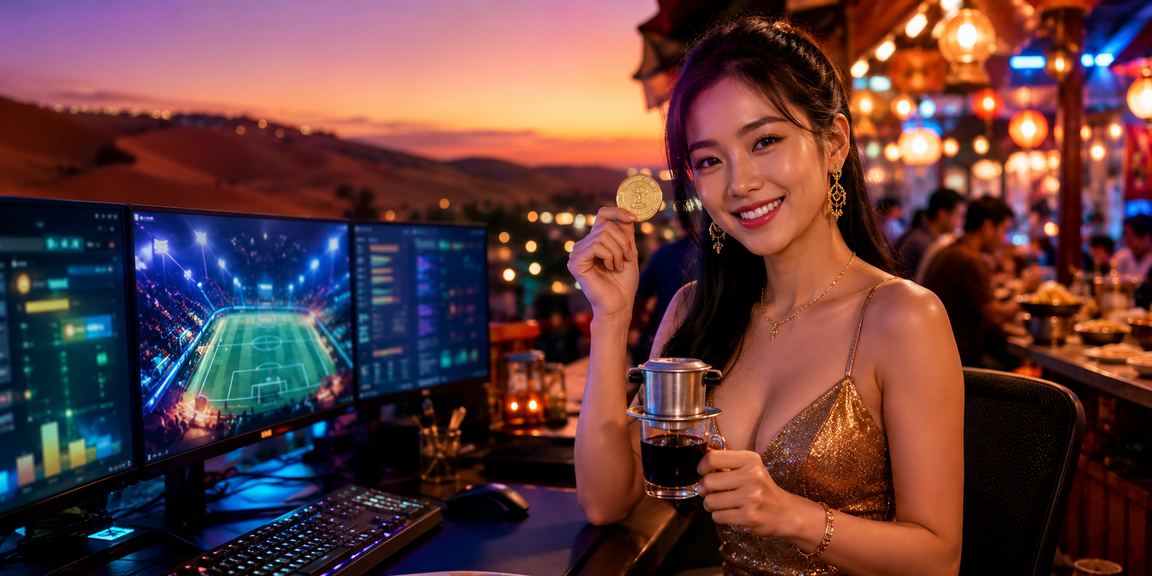 v9 bet